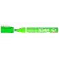 Marker olejny Toma 2,5 mm - zielony jasny (TO-44044)