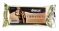 Masa plastyczna Terracotta 500g