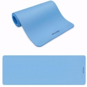Mata fit Softmat