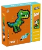 Puzzle By Number Rex 250el