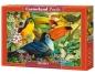 Puzzle Interlude 3000 (C-300433)