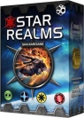 Star Realms Wiek: 12+ Robert Dougherty, Darwin Kastle