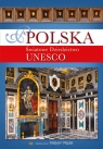 Polska Światowe Dziedzictwo UNESCO Christian Parma