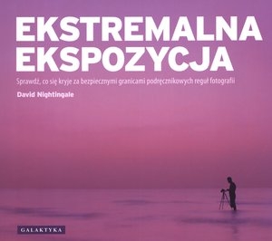 Ekstremalna ekspozycja