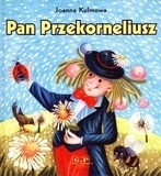 Pan Przekorneliusz