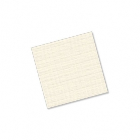 Papier ozdobny (wizytówkowy) Jowisz A4 - kremowy 240 g