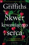 Skwer Krwawiącego Serca Elly Griffiths
