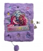 Pamiętnik Monster High
