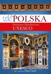Polska Światowe Dziedzictwo UNESCO - Parma Christian