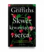 Skwer Krwawiącego Serca - Elly Griffiths