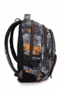 Coolpack - Spiner - Plecak młodzieżowy - Desert Storm (B01001)