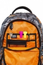 Coolpack - Spiner - Plecak młodzieżowy - Desert Storm (B01001)