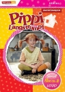 Pippi Langstrumpf serial cz.2 (BOX 3xDVD) praca zbiorowa
