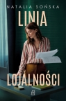 Linia lojalności Natalia Sońska
