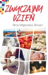  Zwyczajny dzień