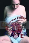 Rollercoaster Tomasz Szlijan