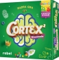 Cortex 2 dla dzieci - Johan Benvenuto, Nicolas Bourgoin