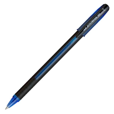 Długopis kulkowy SX-101-07 niebieski