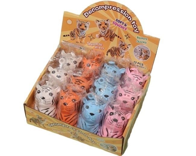 <img src='https://webimage.pl/pics/433/2/d5900368902433.jpg'>