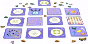 Cortex: Dla dzieci 2 - Johan Benvenuto, Nicolas Bourgoin