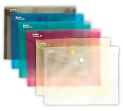 Teczka A4 Patio