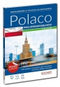 Polaco para hispanohablantes Polski dla obcokrajowców hiszpańskojęzycznych wyd.2 - null null