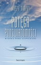 Potęga podświadomości (wydanie nowe uzupełnione) - Joseph Murphy
