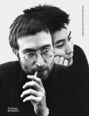 John & Yoko / Plastic Ono Band - Lennon John, Ono Yoko
