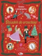 Święta z pozytywką Dziadek do orzechów - Katarzyna Vanevska