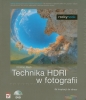 Technika HDRI w fotografii - Bloch Christian