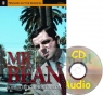 PLAR Mr Bean BK/CD (2) Rowan Atkinson, Richard Curtis, Robin Driscoll, Andrew Clifford