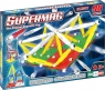 Supermag Classic Primary 98 (402) Wiek:  3+