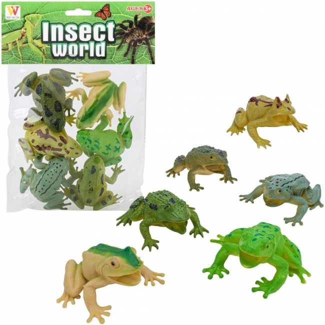 <img src='https://webimage.pl/pics/433/4/d5901353684433.jpg'>