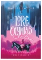 Lore Olympus. Tom 1 - Rachel Smythe