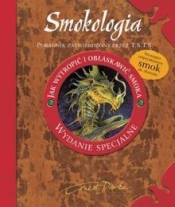 Smokologia - <br />