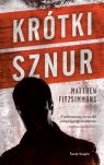 Krótki sznur Matthew FitzSimmons