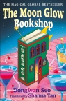 The Moon Glow Bookshop Seo Dong-won