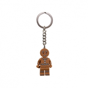 LEGO Brelok Gingerbread Man (851394)