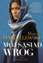 Mój sąsiad wróg T.1 DL - Marcin Margielewski