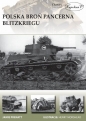 Polska broń pancerna Blitzkriegu - Jamie Prenatt