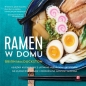 Ramen w domu - Brian MacDuckston