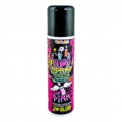 Tuban, Neonowa kreda w sprayu - Ms. Pink, 150ml (TU3543)