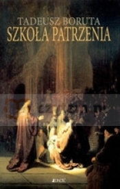 Szkoła patrzenia