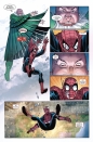 Amazing Spider-Man. Tom 2. Nowa złowieszczość - John Romita Jr., Ed McGuinness
