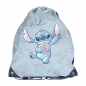 Worek na buty - Stitch - Blue Aloha