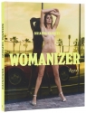 Womanizer Brianna Capozzi