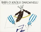 Baśń o królu Dardanelu