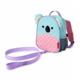 Plecak Baby Zoo Koala (9L754010)