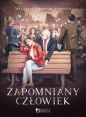 Zapomniany człowiek - William Graham Sumner