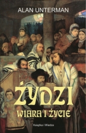 Żydzi Wiara i życie